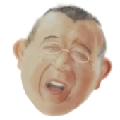 ういろう