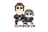ぼんた