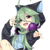 小森ねね