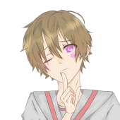 春野澪