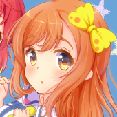 たけにしのこ