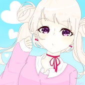 ろま