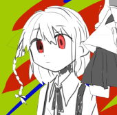 タカムラ