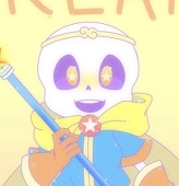 柘榴