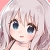 しゃも