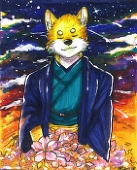 おっさん