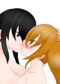 ましろ