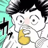 豆腐