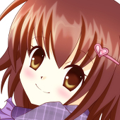莉卡諾RIKANO