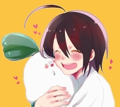 あさ