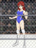 こーた