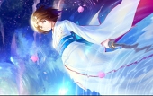 deep丶snow