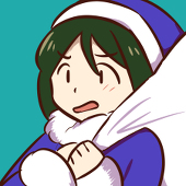 いまむ