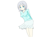 あめまめ