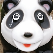 ゴメス