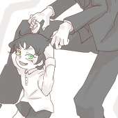 すてらら