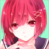 ゆい