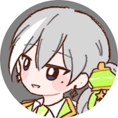 ねむぴ