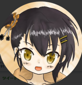 ハム