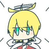 れいん