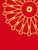 鶏(けい)