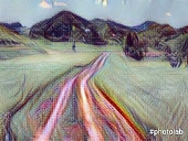 颯