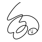 しろおんぷ