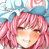 chin@例大祭C20a