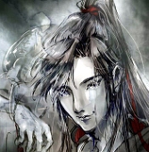 南北虫 Nan Bei Bug