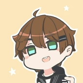 Mark