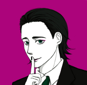 kuroda