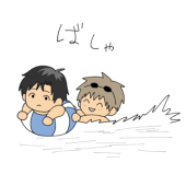 ぽんず
