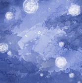 水野雫
