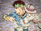 ラズベリー