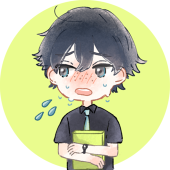 ふみ🐧