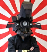 妖精の姿煮