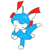 。。
