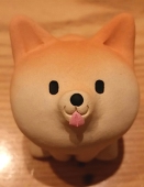 ユウ