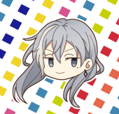 ぽん