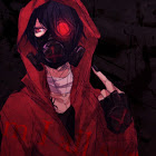 Ryushi Okumura