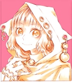 ななみ新奈