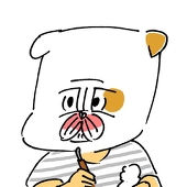 タカハシカオリ
