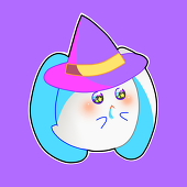 ゆうた