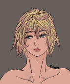 Michaelis
