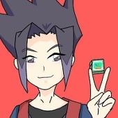 はこのま