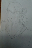 暁　玲翔