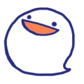 で~ら:待機室