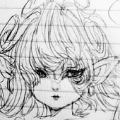 べんじゃみんぼぶそん