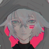 不埒