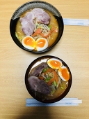 さみら しずく